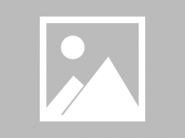 失踪人员：哑巴不知道自己名字