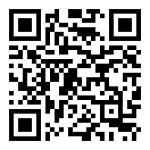 微信扫一扫